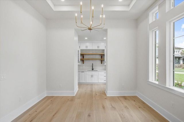 3317 CHASE JACKSON BRANCH, Lutz, FL 33559