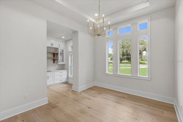 3317 CHASE JACKSON BRANCH, Lutz, FL 33559