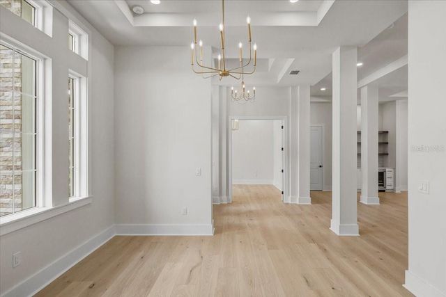 3317 CHASE JACKSON BRANCH, Lutz, FL 33559