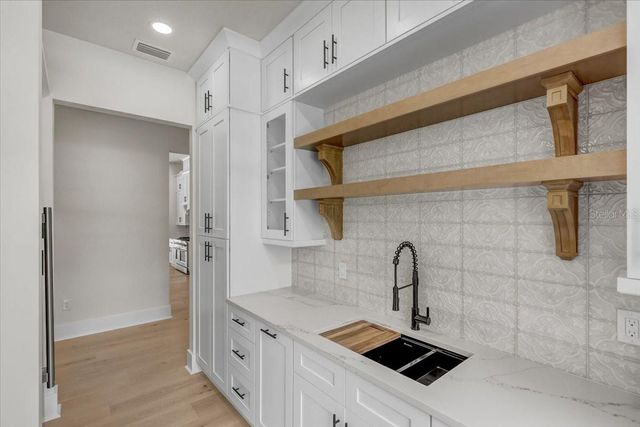 3317 CHASE JACKSON BRANCH, Lutz, FL 33559