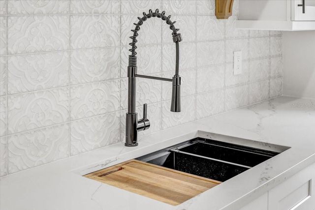 3317 CHASE JACKSON BRANCH, Lutz, FL 33559