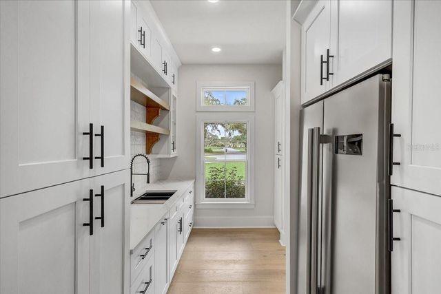 3317 CHASE JACKSON BRANCH, Lutz, FL 33559