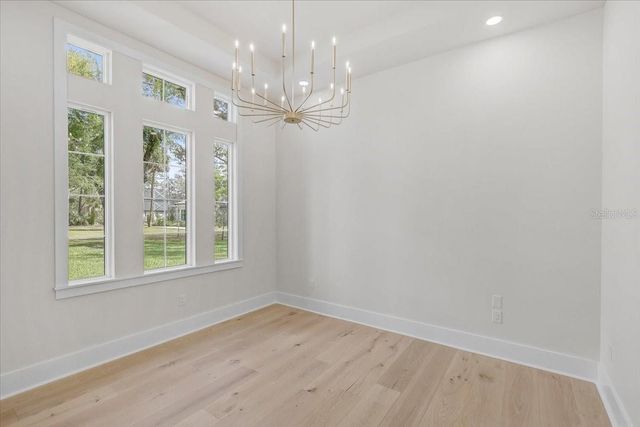 3317 CHASE JACKSON BRANCH, Lutz, FL 33559