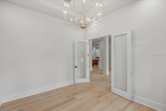 3317 CHASE JACKSON BRANCH, Lutz, FL 33559