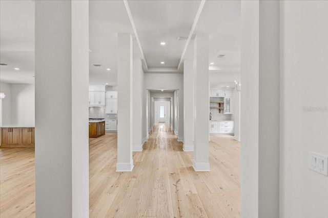 3317 CHASE JACKSON BRANCH, Lutz, FL 33559