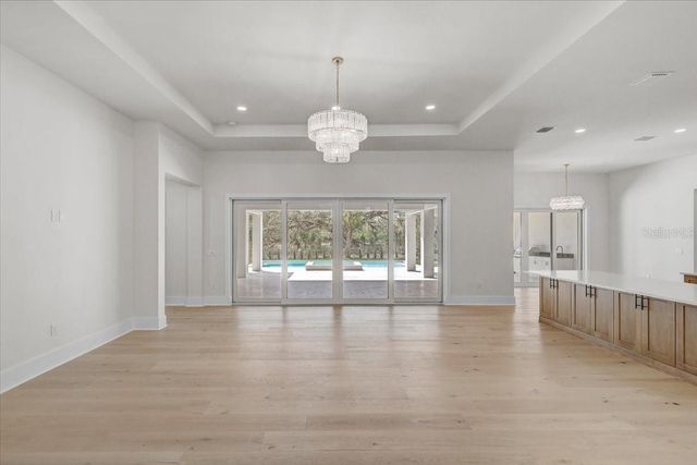 3317 CHASE JACKSON BRANCH, Lutz, FL 33559