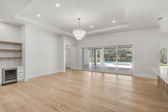 3317 CHASE JACKSON BRANCH, Lutz, FL 33559