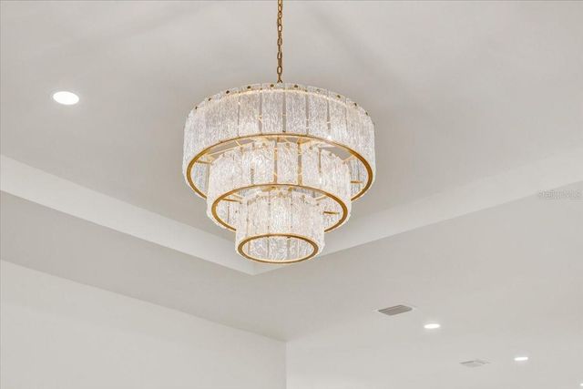 3317 CHASE JACKSON BRANCH, Lutz, FL 33559