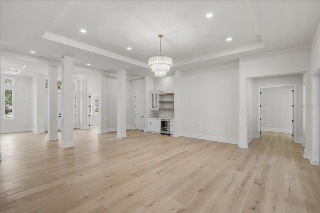 3317 CHASE JACKSON BRANCH, Lutz, FL 33559