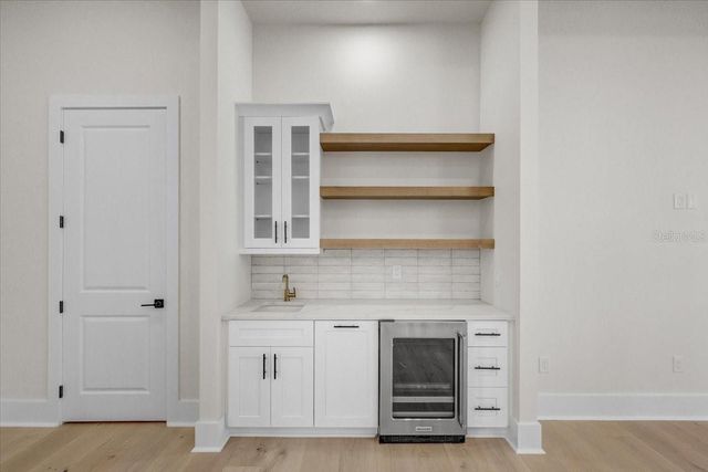 3317 CHASE JACKSON BRANCH, Lutz, FL 33559