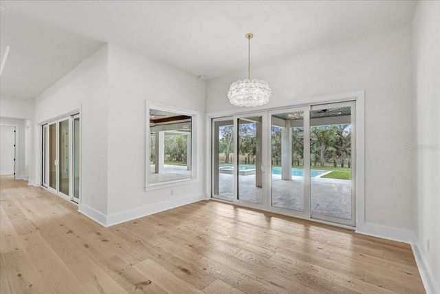 3317 CHASE JACKSON BRANCH, Lutz, FL 33559