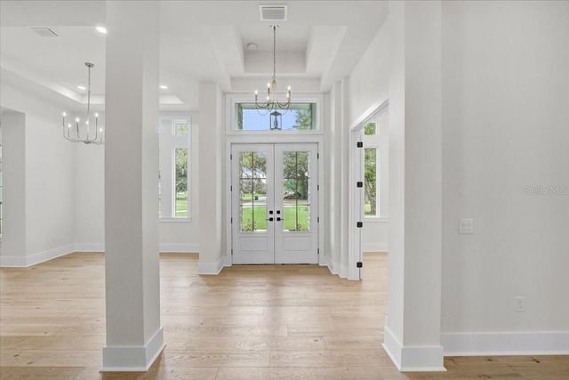 3317 CHASE JACKSON BRANCH, Lutz, FL 33559