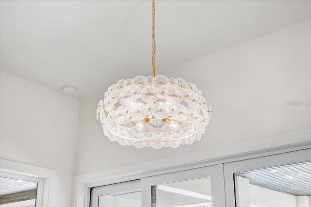 3317 CHASE JACKSON BRANCH, Lutz, FL 33559