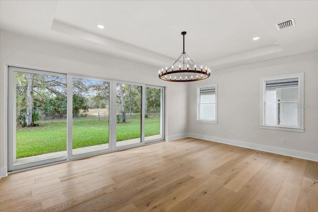 3317 CHASE JACKSON BRANCH, Lutz, FL 33559