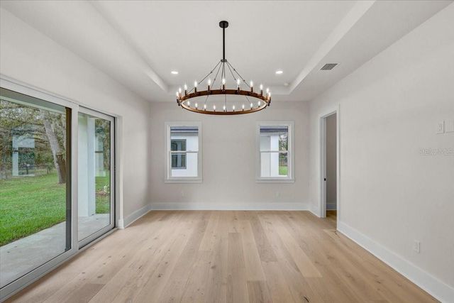 3317 CHASE JACKSON BRANCH, Lutz, FL 33559