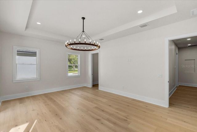 3317 CHASE JACKSON BRANCH, Lutz, FL 33559