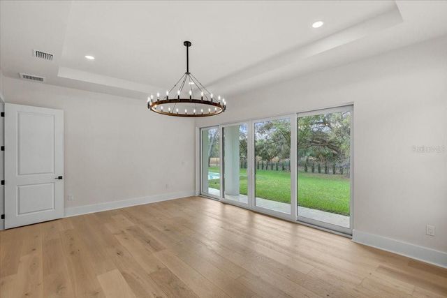 3317 CHASE JACKSON BRANCH, Lutz, FL 33559