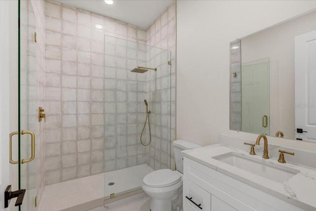 3317 CHASE JACKSON BRANCH, Lutz, FL 33559