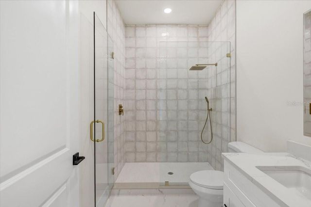 3317 CHASE JACKSON BRANCH, Lutz, FL 33559