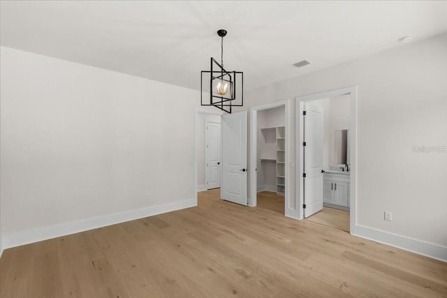 3317 CHASE JACKSON BRANCH, Lutz, FL 33559