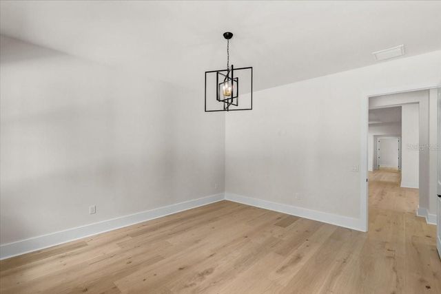 3317 CHASE JACKSON BRANCH, Lutz, FL 33559