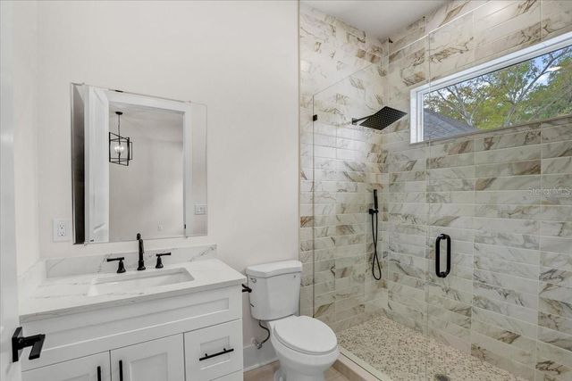 3317 CHASE JACKSON BRANCH, Lutz, FL 33559