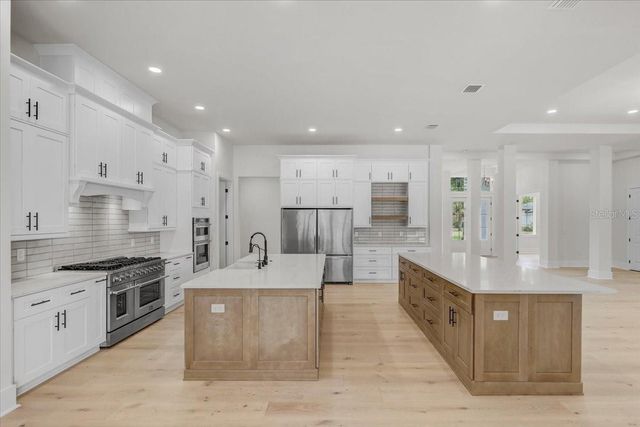 3317 CHASE JACKSON BRANCH, Lutz, FL 33559