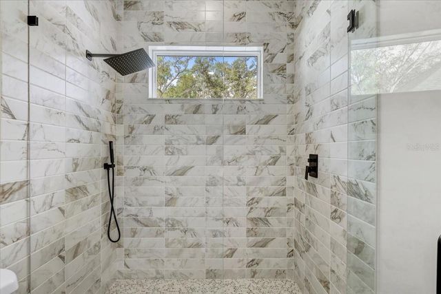 3317 CHASE JACKSON BRANCH, Lutz, FL 33559