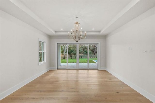 3317 CHASE JACKSON BRANCH, Lutz, FL 33559