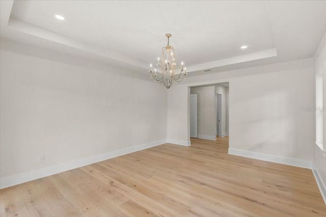 3317 CHASE JACKSON BRANCH, Lutz, FL 33559