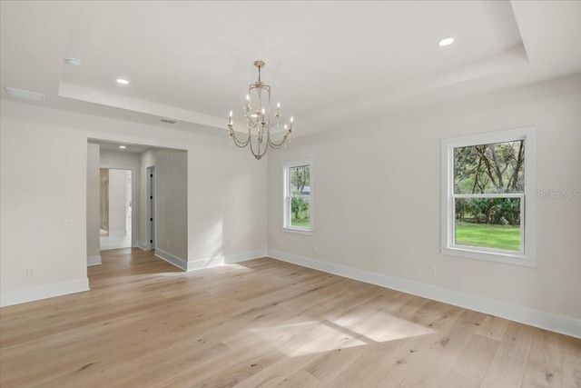 3317 CHASE JACKSON BRANCH, Lutz, FL 33559