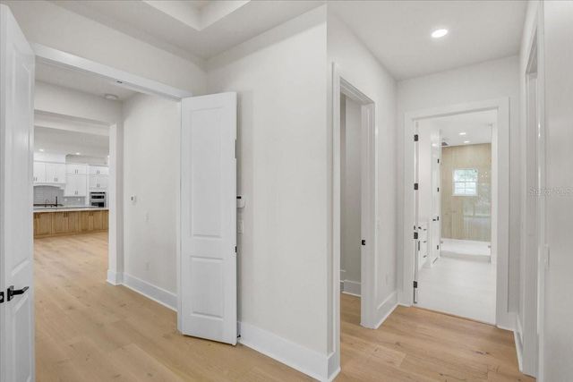 3317 CHASE JACKSON BRANCH, Lutz, FL 33559