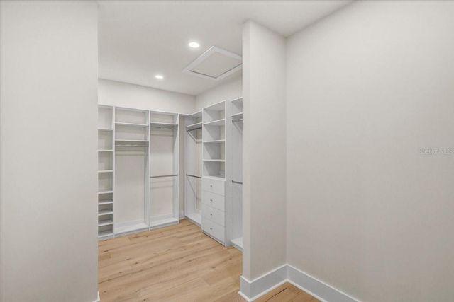 3317 CHASE JACKSON BRANCH, Lutz, FL 33559