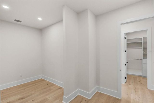 3317 CHASE JACKSON BRANCH, Lutz, FL 33559