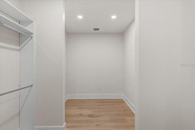 3317 CHASE JACKSON BRANCH, Lutz, FL 33559