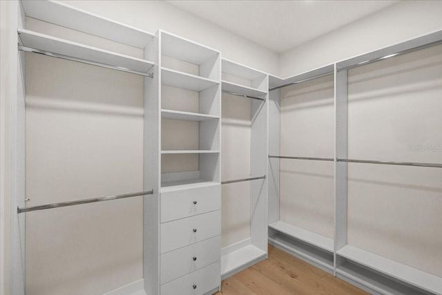 3317 CHASE JACKSON BRANCH, Lutz, FL 33559