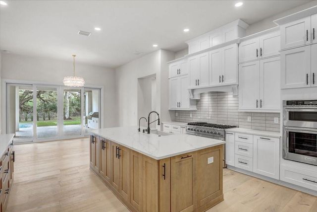 3317 CHASE JACKSON BRANCH, Lutz, FL 33559