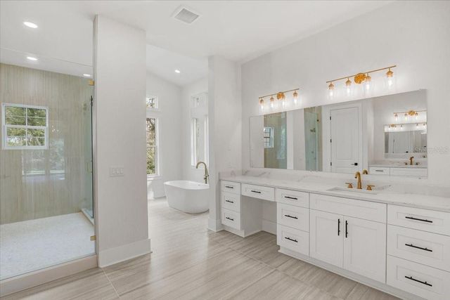 3317 CHASE JACKSON BRANCH, Lutz, FL 33559