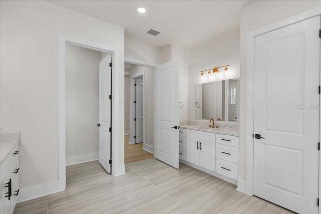 3317 CHASE JACKSON BRANCH, Lutz, FL 33559