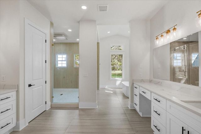 3317 CHASE JACKSON BRANCH, Lutz, FL 33559