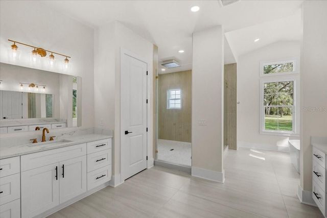 3317 CHASE JACKSON BRANCH, Lutz, FL 33559