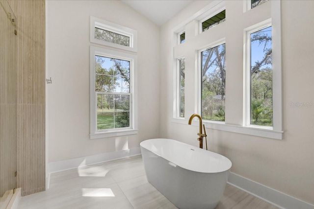 3317 CHASE JACKSON BRANCH, Lutz, FL 33559