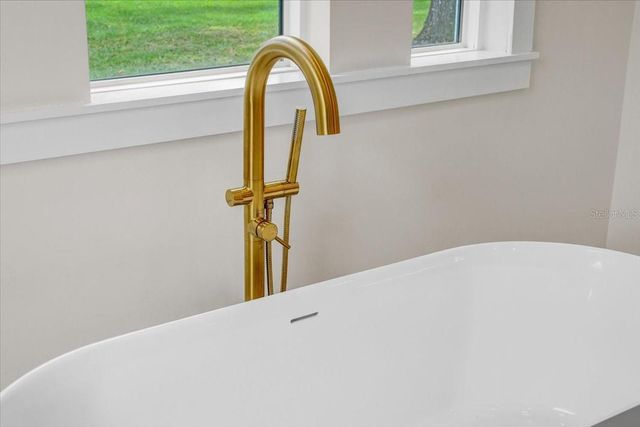 3317 CHASE JACKSON BRANCH, Lutz, FL 33559