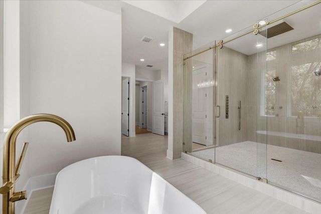 3317 CHASE JACKSON BRANCH, Lutz, FL 33559