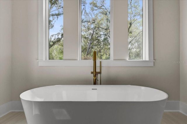 3317 CHASE JACKSON BRANCH, Lutz, FL 33559