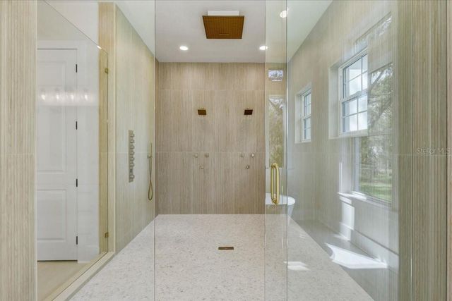 3317 CHASE JACKSON BRANCH, Lutz, FL 33559