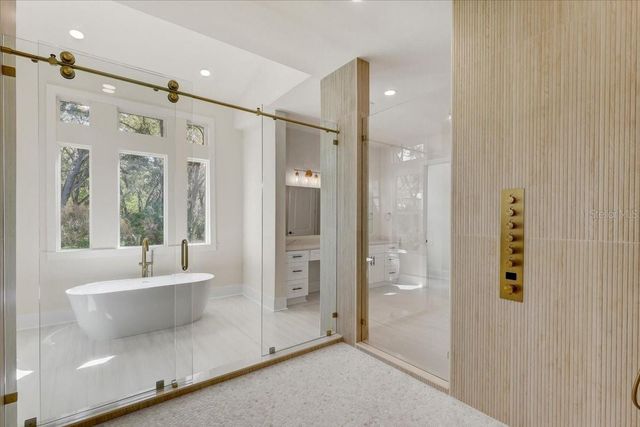 3317 CHASE JACKSON BRANCH, Lutz, FL 33559