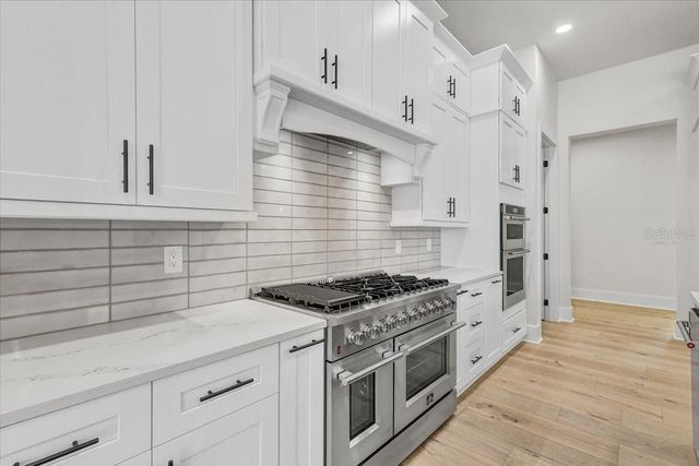 3317 CHASE JACKSON BRANCH, Lutz, FL 33559