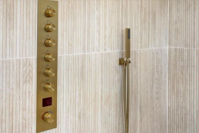 3317 CHASE JACKSON BRANCH, Lutz, FL 33559