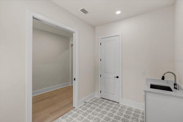 3317 CHASE JACKSON BRANCH, Lutz, FL 33559